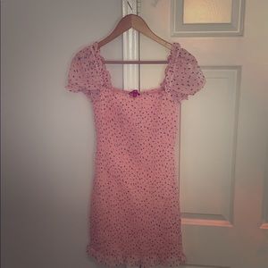 Guess Dress